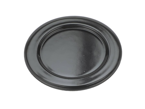 436614-1-M-Frigidaire-316010901         -Burner Cap