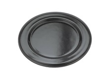 Burner Cap – Part Number: 316010901