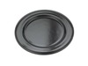Burner Cap – Part Number: 316010901