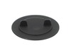 436614-2-S-Frigidaire-316010901         -Burner Cap
