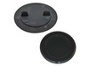 436614-3-S-Frigidaire-316010901         -Burner Cap