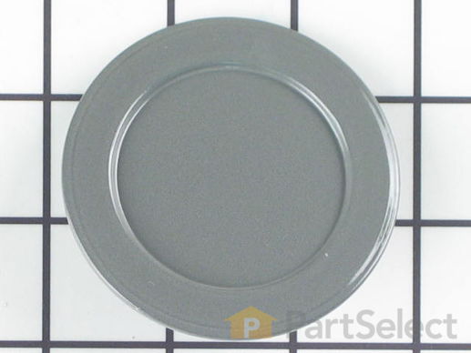 436618-1-M-Frigidaire-316010905         -Burner Cap