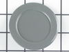 Burner Cap – Part Number: 316010905
