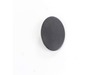 CAP-BURNER – Part Number: 316011014