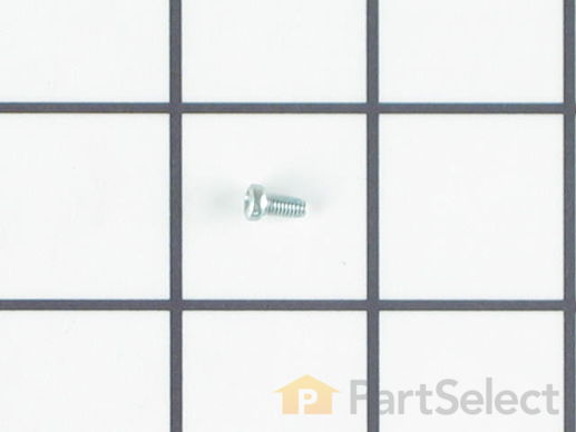 436632-1-M-Frigidaire-316011100         -Screw