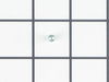 436632-2-S-Frigidaire-316011100         -Screw