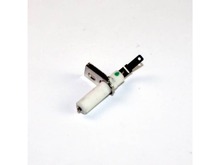Surface Burner Igniter Electrode – Part Number: 316011200