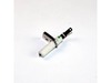 Surface Burner Igniter Electrode – Part Number: 316011200