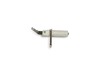 436633-2-S-Frigidaire-316011200         -Surface Burner Igniter Electrode