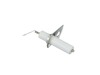 436633-3-S-Frigidaire-316011200         -Surface Burner Igniter Electrode
