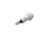 IGNITOR – Part Number: 316011201