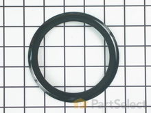Burner Trim Ring - Large – Part Number: 316011304