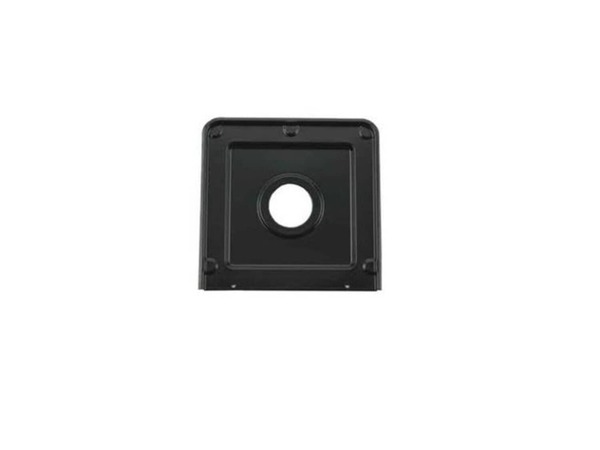 436644-1-M-Frigidaire-316011401         -Porcelain Drip Pan