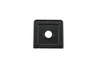 Porcelain Drip Pan – Part Number: 316011401