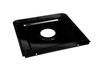 436644-2-S-Frigidaire-316011401         -Porcelain Drip Pan