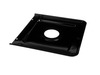 436644-3-S-Frigidaire-316011401         -Porcelain Drip Pan