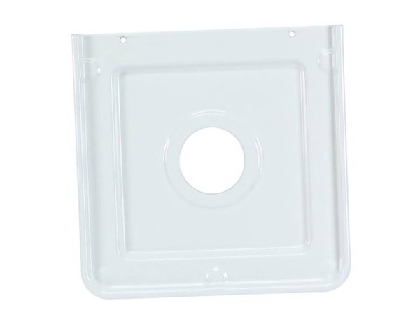 436648-1-M-Frigidaire-316011409         -Burner Pan