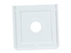Burner Pan – Part Number: 316011409