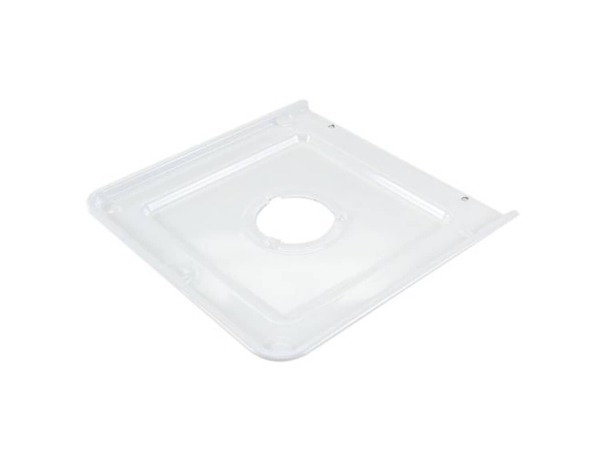 436650-1-M-Frigidaire-316011413         -Burner Pan