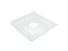 Burner Pan – Part Number: 316011413