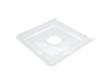 Burner Pan – Part Number: 316011413