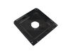 Burner Pan - Small – Part Number: 316011415