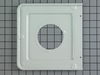 Burner Pan – Part Number: 316011417