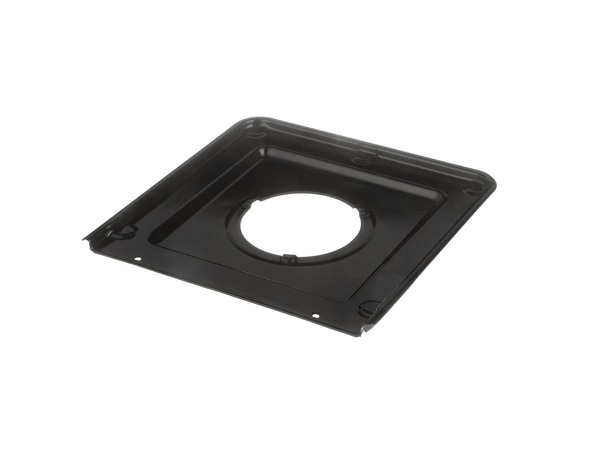 436655-1-M-Frigidaire-316011419         -Drip Pan