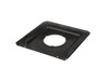 Drip Pan – Part Number: 316011419