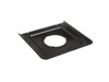 436655-2-S-Frigidaire-316011419         -Drip Pan