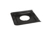 436655-3-S-Frigidaire-316011419         -Drip Pan