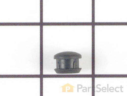 436738-1-M-Frigidaire-316015102         -PUSH BUTTON