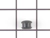 PUSH BUTTON – Part Number: 316015102