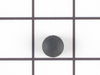436738-2-S-Frigidaire-316015102         -PUSH BUTTON