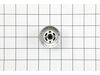 Upper Thermostat Knob – Part Number: 316019161