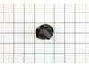 436868-2-S-Frigidaire-316019161         -Upper Thermostat Knob