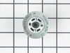 436873-2-S-Frigidaire-316019166         -Thermostat Knob