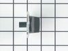 436873-3-S-Frigidaire-316019166         -Thermostat Knob