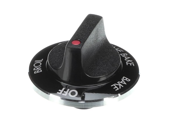 436874-1-M-Frigidaire-316019167         -Selector Knob