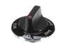 Selector Knob – Part Number: 316019167