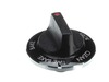 436874-2-S-Frigidaire-316019167         -Selector Knob