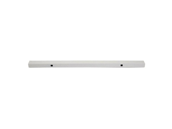 436887-1-M-Frigidaire-316019511         -Drawer Handle - White