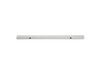 Drawer Handle - White – Part Number: 316019511