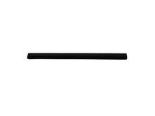 HANDLE – Part Number: 316019512