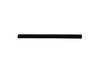 HANDLE – Part Number: 316019512