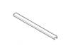 HANDLE – Part Number: 316019513