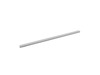Door Handle - White – Part Number: 316020202