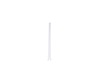 436910-2-S-Frigidaire-316020202         -Door Handle - White