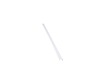436910-3-S-Frigidaire-316020202         -Door Handle - White