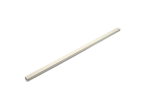 436913-1-M-Frigidaire-316020205         -HANDLE